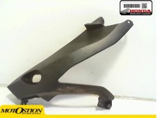 EMBELLECEDOR FARO IZQUIERDO Honda Cb 1000 r 2008 - 2018