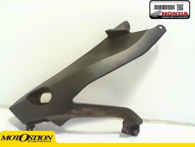 EMBELLECEDOR FARO IZQUIERDO Honda Cb 1000 r 2008 - 2018