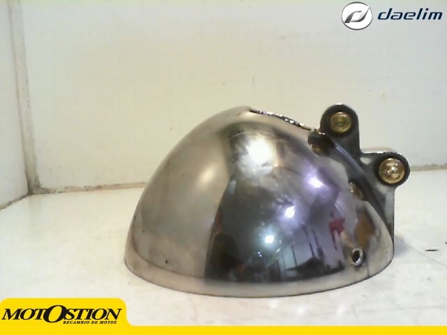 Carcasa faro Daelim Daystar 125 2007 - 2009