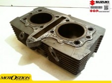 Cilindros completos con pistones SUZUKI GS E 500 2002-2008  repuestos de motos