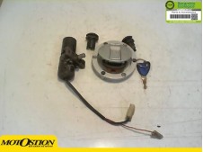 Cerraduras completas ITALJET DRAGSTER 50 2000-2004  motodesguace