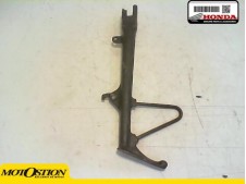 Pata de cabra HONDA VFR 750 1990-1993  recambios para moto