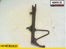 Pata de cabra HONDA VFR 750 1990-1993  recambios para moto