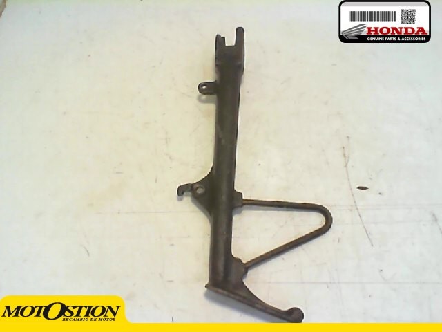 Pata de cabra HONDA VFR 750 1990-1993  recambios para moto