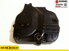 Tapa del piñon de ataque del motor SUZUKI GS E 500 2002-2008 Recambio Ocasion