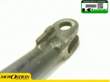 Pata de cabra KAWASAKI GPZ 400 1986-1989  despiece de moto