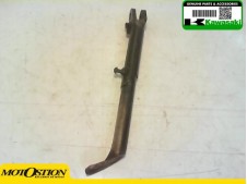 Pata de cabra KAWASAKI GPZ 400 1986-1989  despiece de moto