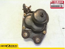 Servo motor de valvula YAMAHA RD 125 1980-1987 Recambio Ocasion