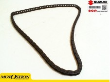 Cadena distribucion SUZUKI GS E 500 2002-2008  despiece de moto