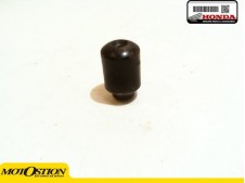 Contrapeso HONDA CBR 125 2002-2007  recambio moto