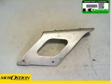 Cubre cadenas KAWASAKI ZXR 750 1992-1993  recambio moto