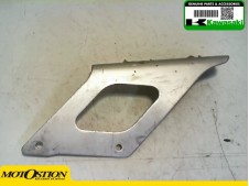 Cubre cadenas KAWASAKI ZXR 750 1992-1993  recambio moto