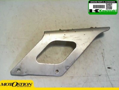 Cubre cadenas KAWASAKI ZXR 750 1992-1993  recambio moto