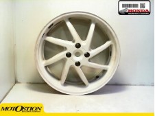 Rueda trasera HONDA VFR 750 1990-1993 Recambio Ocasion