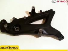 Basculante KYMCO SUPER DINK 125 2009-2012  repuestos de motos