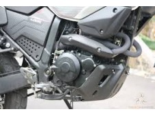 Motor  Mash adventure 400 2015 - 2020