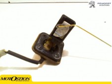 AFORADOR Peugeot Vivacity 3 50 2T 2008 - 2012