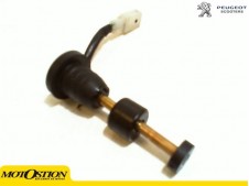 AFORADOR DEPÓSITO DE ACEITE Peugeot Vivacity 3 50 2T 2008 - 2012