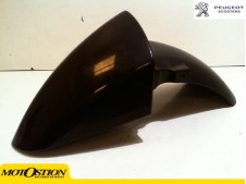 ALETA DELANTERA Peugeot Vivacity 3 50 2T 2008 - 2012