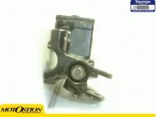 Bomba de freno delantero Triumph Street 675 2013 - 2017