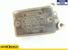 Bomba de freno delantero Triumph Street 675 2013 - 2017