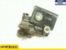Bomba de freno delantero Triumph Street 675 2013 - 2017