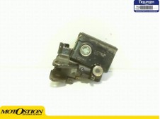 Bomba de freno delantero Triumph Street 675 2013 - 2017