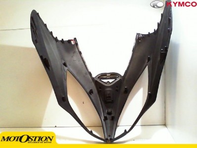 Carenado superior Moderna Kymco Xciting 500, I evo, i r abs, i (afi) 2005 - 2017