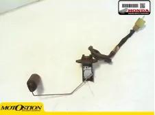 Aforador HONDA SCOOPY 100 1996-2001  recambios para moto