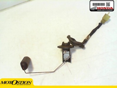 Aforador HONDA SCOOPY 100 1996-2001  recambios para moto