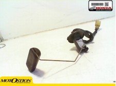 Aforador HONDA SCOOPY 100 1996-2001  recambios para moto