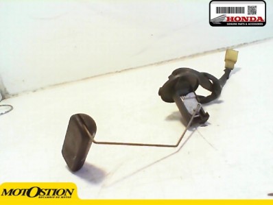 Aforador HONDA SCOOPY 100 1996-2001  recambios para moto