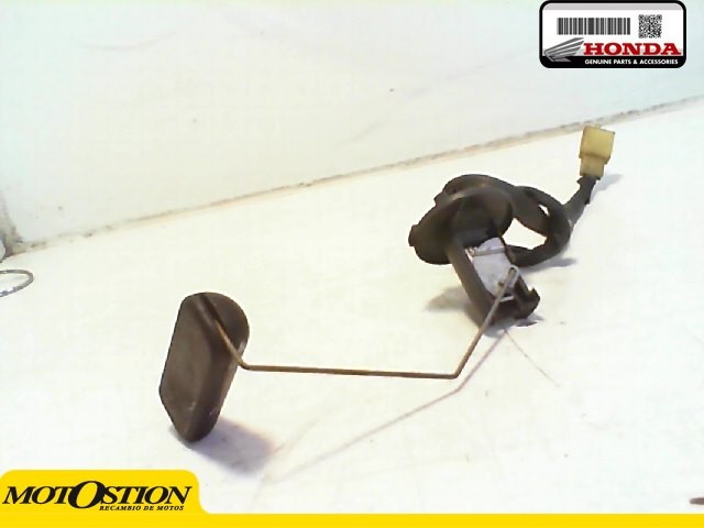 Aforador HONDA SCOOPY 100 1996-2001  recambios para moto