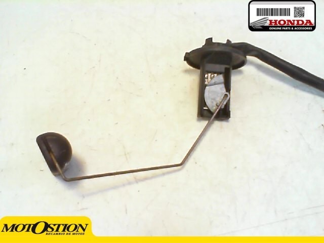 Aforador HONDA SCOOPY 100 1996-2001  recambios para moto