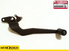 PEDAL FRENO TRASERO Yamaha Xsr 700 2018 - 2020