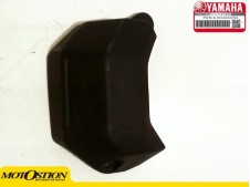 EMBELLECEDOR DEPOSITO ANTICONGELANTE Yamaha Xsr 700 2018 - 2020
