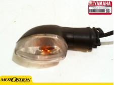 INTERMITENTE TRASERO IZQUIERDO Yamaha Xsr 700 2018 - 2020