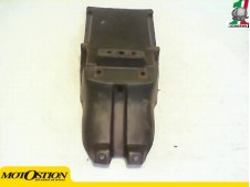 Aleta porta matricula CAGIVA BLUES 125 1989-1992  repuestos de motos