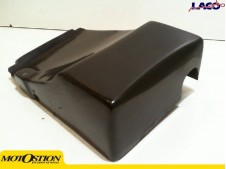 Porta baterias LACOMOTO HORNET 600 2007-2010  recambio moto