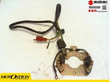 Pick-up del encendido SUZUKI GSX 750 R 750 1989-1990 Recambio Ocasion