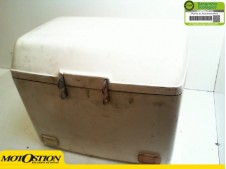 Baul fibra de vidrio