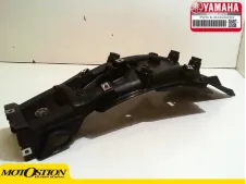 ALETA TRASERA Yamaha Xsr 700 2018 - 2020