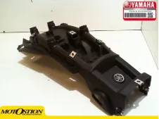 ALETA TRASERA Yamaha Xsr 700 2018 - 2020
