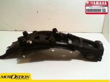 ALETA TRASERA Yamaha Xsr 700 2018 - 2020