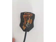 Indicador de Marchas GPCrono