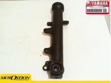 BOTELLA DERECHA Yamaha Xsr 700 2018 - 2020