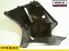 Faldon derecho gris HONDA CBR 1100 XX 1100 2001-2007  desguace motos