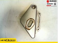 Soporte faro izquierdo aluminio Suzuki Bandit 650 2005 - 2006 - 650 S - 650 N - 650 ABS