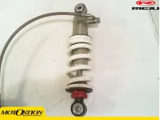 Amortiguador RIEJU RS2 MATRIX PRO 50 2008-2012 Recambio Ocasion