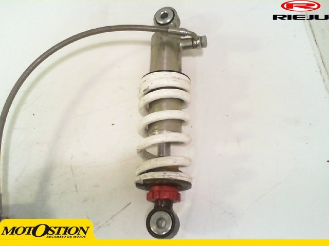 Amortiguador RIEJU RS2 MATRIX PRO 50 2008-2012 Recambio Ocasion
